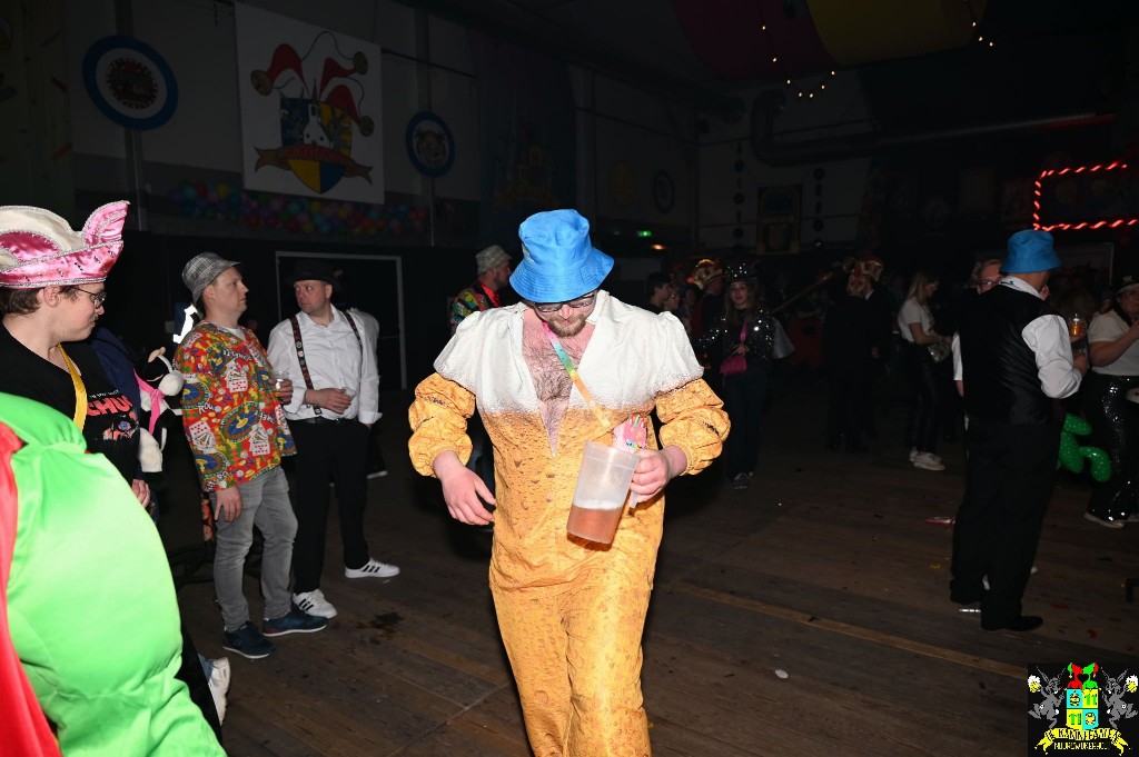 ../Images/Opwarmbal 2026 297.jpg